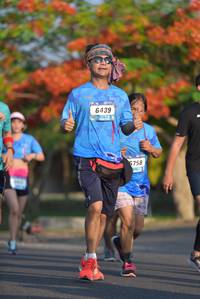 BIB: 6439, 758
                            <button type="button" onclick="openModal(3100015)" class="btn btn-primary btn-sm float-right btn-popup" data-toggle="modal" data-target=".modal-high-quality">
                        <i class="fas fa-shopping-cart"></i> Add to Cart
                    </button>
                                            <button type="button" onclick="isThisMe(3100015, true)" class="btn btn-success btn-sm float-right btn-popup btn-isme hidden" data-toggle="tooltip" data-placement="bottom" title="นี่คือรูปของคุณใช่ไหม คลิกที่นี่เพื่อเอาเข้าอัลบั้ม">
                        <i class="fas fa-plus"></i> Add to album
                    </button>
                    <button type="button" onclick="isThisMe(3100015, false)" class="btn btn-warning btn-sm float-right btn-popup btn-isnotme hidden">
                        <i class="fas fa-ban"></i> Remove from album
                    </button>