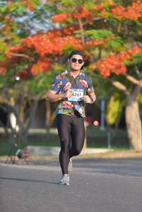 BIB: 261
                            <button type="button" onclick="openModal(3097086)" class="btn btn-primary btn-sm float-right btn-popup" data-toggle="modal" data-target=".modal-high-quality">
                        <i class="fas fa-shopping-cart"></i> Add to Cart
                    </button>
                                            <button type="button" onclick="isThisMe(3097086, true)" class="btn btn-success btn-sm float-right btn-popup btn-isme hidden" data-toggle="tooltip" data-placement="bottom" title="นี่คือรูปของคุณใช่ไหม คลิกที่นี่เพื่อเอาเข้าอัลบั้ม">
                        <i class="fas fa-plus"></i> Add to album
                    </button>
                    <button type="button" onclick="isThisMe(3097086, false)" class="btn btn-warning btn-sm float-right btn-popup btn-isnotme hidden">
                        <i class="fas fa-ban"></i> Remove from album
                    </button>