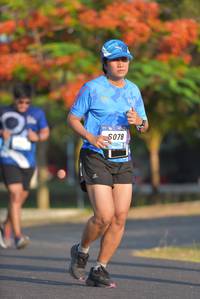 BIB: 
                            <button type="button" onclick="openModal(3098639)" class="btn btn-primary btn-sm float-right btn-popup" data-toggle="modal" data-target=".modal-high-quality">
                        <i class="fas fa-shopping-cart"></i> Add to Cart
                    </button>
                                            <button type="button" onclick="isThisMe(3098639, true)" class="btn btn-success btn-sm float-right btn-popup btn-isme hidden" data-toggle="tooltip" data-placement="bottom" title="นี่คือรูปของคุณใช่ไหม คลิกที่นี่เพื่อเอาเข้าอัลบั้ม">
                        <i class="fas fa-plus"></i> Add to album
                    </button>
                    <button type="button" onclick="isThisMe(3098639, false)" class="btn btn-warning btn-sm float-right btn-popup btn-isnotme hidden">
                        <i class="fas fa-ban"></i> Remove from album
                    </button>