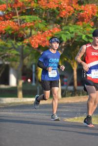 BIB: 6225, 639
                            <button type="button" onclick="openModal(3096532)" class="btn btn-primary btn-sm float-right btn-popup" data-toggle="modal" data-target=".modal-high-quality">
                        <i class="fas fa-shopping-cart"></i> Add to Cart
                    </button>
                                            <button type="button" onclick="isThisMe(3096532, true)" class="btn btn-success btn-sm float-right btn-popup btn-isme hidden" data-toggle="tooltip" data-placement="bottom" title="นี่คือรูปของคุณใช่ไหม คลิกที่นี่เพื่อเอาเข้าอัลบั้ม">
                        <i class="fas fa-plus"></i> Add to album
                    </button>
                    <button type="button" onclick="isThisMe(3096532, false)" class="btn btn-warning btn-sm float-right btn-popup btn-isnotme hidden">
                        <i class="fas fa-ban"></i> Remove from album
                    </button>