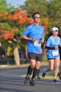 BIB: 6833
                            <button type="button" onclick="openModal(3099461)" class="btn btn-primary btn-sm float-right btn-popup" data-toggle="modal" data-target=".modal-high-quality">
                        <i class="fas fa-shopping-cart"></i> Add to Cart
                    </button>
                                            <button type="button" onclick="isThisMe(3099461, true)" class="btn btn-success btn-sm float-right btn-popup btn-isme hidden" data-toggle="tooltip" data-placement="bottom" title="นี่คือรูปของคุณใช่ไหม คลิกที่นี่เพื่อเอาเข้าอัลบั้ม">
                        <i class="fas fa-plus"></i> Add to album
                    </button>
                    <button type="button" onclick="isThisMe(3099461, false)" class="btn btn-warning btn-sm float-right btn-popup btn-isnotme hidden">
                        <i class="fas fa-ban"></i> Remove from album
                    </button>