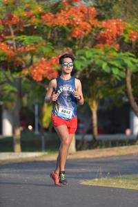 BIB: 6848
                            <button type="button" onclick="openModal(3096405)" class="btn btn-primary btn-sm float-right btn-popup" data-toggle="modal" data-target=".modal-high-quality">
                        <i class="fas fa-shopping-cart"></i> Add to Cart
                    </button>
                                            <button type="button" onclick="isThisMe(3096405, true)" class="btn btn-success btn-sm float-right btn-popup btn-isme hidden" data-toggle="tooltip" data-placement="bottom" title="นี่คือรูปของคุณใช่ไหม คลิกที่นี่เพื่อเอาเข้าอัลบั้ม">
                        <i class="fas fa-plus"></i> Add to album
                    </button>
                    <button type="button" onclick="isThisMe(3096405, false)" class="btn btn-warning btn-sm float-right btn-popup btn-isnotme hidden">
                        <i class="fas fa-ban"></i> Remove from album
                    </button>