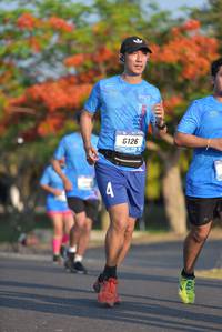 BIB: 6126
                            <button type="button" onclick="openModal(3099319)" class="btn btn-primary btn-sm float-right btn-popup" data-toggle="modal" data-target=".modal-high-quality">
                        <i class="fas fa-shopping-cart"></i> Add to Cart
                    </button>
                                            <button type="button" onclick="isThisMe(3099319, true)" class="btn btn-success btn-sm float-right btn-popup btn-isme hidden" data-toggle="tooltip" data-placement="bottom" title="นี่คือรูปของคุณใช่ไหม คลิกที่นี่เพื่อเอาเข้าอัลบั้ม">
                        <i class="fas fa-plus"></i> Add to album
                    </button>
                    <button type="button" onclick="isThisMe(3099319, false)" class="btn btn-warning btn-sm float-right btn-popup btn-isnotme hidden">
                        <i class="fas fa-ban"></i> Remove from album
                    </button>