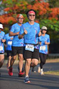 BIB: 
                            <button type="button" onclick="openModal(3098206)" class="btn btn-primary btn-sm float-right btn-popup" data-toggle="modal" data-target=".modal-high-quality">
                        <i class="fas fa-shopping-cart"></i> Add to Cart
                    </button>
                                            <button type="button" onclick="isThisMe(3098206, true)" class="btn btn-success btn-sm float-right btn-popup btn-isme hidden" data-toggle="tooltip" data-placement="bottom" title="นี่คือรูปของคุณใช่ไหม คลิกที่นี่เพื่อเอาเข้าอัลบั้ม">
                        <i class="fas fa-plus"></i> Add to album
                    </button>
                    <button type="button" onclick="isThisMe(3098206, false)" class="btn btn-warning btn-sm float-right btn-popup btn-isnotme hidden">
                        <i class="fas fa-ban"></i> Remove from album
                    </button>