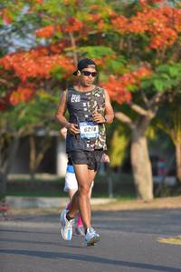 BIB: 6278
                            <button type="button" onclick="openModal(3097127)" class="btn btn-primary btn-sm float-right btn-popup" data-toggle="modal" data-target=".modal-high-quality">
                        <i class="fas fa-shopping-cart"></i> Add to Cart
                    </button>
                                            <button type="button" onclick="isThisMe(3097127, true)" class="btn btn-success btn-sm float-right btn-popup btn-isme hidden" data-toggle="tooltip" data-placement="bottom" title="นี่คือรูปของคุณใช่ไหม คลิกที่นี่เพื่อเอาเข้าอัลบั้ม">
                        <i class="fas fa-plus"></i> Add to album
                    </button>
                    <button type="button" onclick="isThisMe(3097127, false)" class="btn btn-warning btn-sm float-right btn-popup btn-isnotme hidden">
                        <i class="fas fa-ban"></i> Remove from album
                    </button>