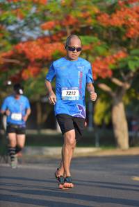 BIB: 7213
                            <button type="button" onclick="openModal(3097862)" class="btn btn-primary btn-sm float-right btn-popup" data-toggle="modal" data-target=".modal-high-quality">
                        <i class="fas fa-shopping-cart"></i> Add to Cart
                    </button>
                                            <button type="button" onclick="isThisMe(3097862, true)" class="btn btn-success btn-sm float-right btn-popup btn-isme hidden" data-toggle="tooltip" data-placement="bottom" title="นี่คือรูปของคุณใช่ไหม คลิกที่นี่เพื่อเอาเข้าอัลบั้ม">
                        <i class="fas fa-plus"></i> Add to album
                    </button>
                    <button type="button" onclick="isThisMe(3097862, false)" class="btn btn-warning btn-sm float-right btn-popup btn-isnotme hidden">
                        <i class="fas fa-ban"></i> Remove from album
                    </button>