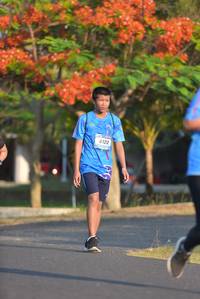 BIB: 6122
                            <button type="button" onclick="openModal(3100161)" class="btn btn-primary btn-sm float-right btn-popup" data-toggle="modal" data-target=".modal-high-quality">
                        <i class="fas fa-shopping-cart"></i> Add to Cart
                    </button>
                                            <button type="button" onclick="isThisMe(3100161, true)" class="btn btn-success btn-sm float-right btn-popup btn-isme hidden" data-toggle="tooltip" data-placement="bottom" title="นี่คือรูปของคุณใช่ไหม คลิกที่นี่เพื่อเอาเข้าอัลบั้ม">
                        <i class="fas fa-plus"></i> Add to album
                    </button>
                    <button type="button" onclick="isThisMe(3100161, false)" class="btn btn-warning btn-sm float-right btn-popup btn-isnotme hidden">
                        <i class="fas fa-ban"></i> Remove from album
                    </button>