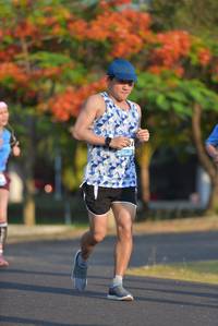 BIB: 
                            <button type="button" onclick="openModal(3099349)" class="btn btn-primary btn-sm float-right btn-popup" data-toggle="modal" data-target=".modal-high-quality">
                        <i class="fas fa-shopping-cart"></i> Add to Cart
                    </button>
                                            <button type="button" onclick="isThisMe(3099349, true)" class="btn btn-success btn-sm float-right btn-popup btn-isme hidden" data-toggle="tooltip" data-placement="bottom" title="นี่คือรูปของคุณใช่ไหม คลิกที่นี่เพื่อเอาเข้าอัลบั้ม">
                        <i class="fas fa-plus"></i> Add to album
                    </button>
                    <button type="button" onclick="isThisMe(3099349, false)" class="btn btn-warning btn-sm float-right btn-popup btn-isnotme hidden">
                        <i class="fas fa-ban"></i> Remove from album
                    </button>