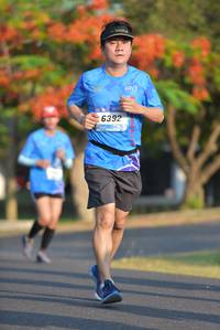 BIB: 6392
                            <button type="button" onclick="openModal(3098798)" class="btn btn-primary btn-sm float-right btn-popup" data-toggle="modal" data-target=".modal-high-quality">
                        <i class="fas fa-shopping-cart"></i> Add to Cart
                    </button>
                                            <button type="button" onclick="isThisMe(3098798, true)" class="btn btn-success btn-sm float-right btn-popup btn-isme hidden" data-toggle="tooltip" data-placement="bottom" title="นี่คือรูปของคุณใช่ไหม คลิกที่นี่เพื่อเอาเข้าอัลบั้ม">
                        <i class="fas fa-plus"></i> Add to album
                    </button>
                    <button type="button" onclick="isThisMe(3098798, false)" class="btn btn-warning btn-sm float-right btn-popup btn-isnotme hidden">
                        <i class="fas fa-ban"></i> Remove from album
                    </button>