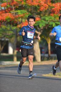 BIB: 
                            <button type="button" onclick="openModal(3096722)" class="btn btn-primary btn-sm float-right btn-popup" data-toggle="modal" data-target=".modal-high-quality">
                        <i class="fas fa-shopping-cart"></i> Add to Cart
                    </button>
                                            <button type="button" onclick="isThisMe(3096722, true)" class="btn btn-success btn-sm float-right btn-popup btn-isme hidden" data-toggle="tooltip" data-placement="bottom" title="นี่คือรูปของคุณใช่ไหม คลิกที่นี่เพื่อเอาเข้าอัลบั้ม">
                        <i class="fas fa-plus"></i> Add to album
                    </button>
                    <button type="button" onclick="isThisMe(3096722, false)" class="btn btn-warning btn-sm float-right btn-popup btn-isnotme hidden">
                        <i class="fas fa-ban"></i> Remove from album
                    </button>