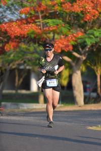 BIB: 6718
                            <button type="button" onclick="openModal(3097477)" class="btn btn-primary btn-sm float-right btn-popup" data-toggle="modal" data-target=".modal-high-quality">
                        <i class="fas fa-shopping-cart"></i> Add to Cart
                    </button>
                                            <button type="button" onclick="isThisMe(3097477, true)" class="btn btn-success btn-sm float-right btn-popup btn-isme hidden" data-toggle="tooltip" data-placement="bottom" title="นี่คือรูปของคุณใช่ไหม คลิกที่นี่เพื่อเอาเข้าอัลบั้ม">
                        <i class="fas fa-plus"></i> Add to album
                    </button>
                    <button type="button" onclick="isThisMe(3097477, false)" class="btn btn-warning btn-sm float-right btn-popup btn-isnotme hidden">
                        <i class="fas fa-ban"></i> Remove from album
                    </button>