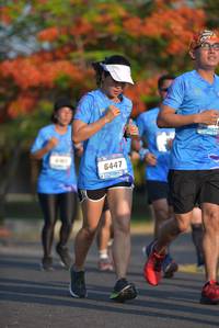 BIB: 6447
                            <button type="button" onclick="openModal(3098216)" class="btn btn-primary btn-sm float-right btn-popup" data-toggle="modal" data-target=".modal-high-quality">
                        <i class="fas fa-shopping-cart"></i> Add to Cart
                    </button>
                                            <button type="button" onclick="isThisMe(3098216, true)" class="btn btn-success btn-sm float-right btn-popup btn-isme hidden" data-toggle="tooltip" data-placement="bottom" title="นี่คือรูปของคุณใช่ไหม คลิกที่นี่เพื่อเอาเข้าอัลบั้ม">
                        <i class="fas fa-plus"></i> Add to album
                    </button>
                    <button type="button" onclick="isThisMe(3098216, false)" class="btn btn-warning btn-sm float-right btn-popup btn-isnotme hidden">
                        <i class="fas fa-ban"></i> Remove from album
                    </button>