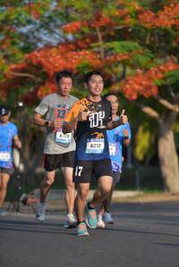 BIB: 6212
                            <button type="button" onclick="openModal(3096461)" class="btn btn-primary btn-sm float-right btn-popup" data-toggle="modal" data-target=".modal-high-quality">
                        <i class="fas fa-shopping-cart"></i> Add to Cart
                    </button>
                                            <button type="button" onclick="isThisMe(3096461, true)" class="btn btn-success btn-sm float-right btn-popup btn-isme hidden" data-toggle="tooltip" data-placement="bottom" title="นี่คือรูปของคุณใช่ไหม คลิกที่นี่เพื่อเอาเข้าอัลบั้ม">
                        <i class="fas fa-plus"></i> Add to album
                    </button>
                    <button type="button" onclick="isThisMe(3096461, false)" class="btn btn-warning btn-sm float-right btn-popup btn-isnotme hidden">
                        <i class="fas fa-ban"></i> Remove from album
                    </button>