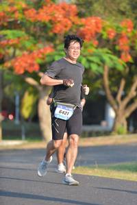 BIB: 6421
                            <button type="button" onclick="openModal(3097916)" class="btn btn-primary btn-sm float-right btn-popup" data-toggle="modal" data-target=".modal-high-quality">
                        <i class="fas fa-shopping-cart"></i> Add to Cart
                    </button>
                                            <button type="button" onclick="isThisMe(3097916, true)" class="btn btn-success btn-sm float-right btn-popup btn-isme hidden" data-toggle="tooltip" data-placement="bottom" title="นี่คือรูปของคุณใช่ไหม คลิกที่นี่เพื่อเอาเข้าอัลบั้ม">
                        <i class="fas fa-plus"></i> Add to album
                    </button>
                    <button type="button" onclick="isThisMe(3097916, false)" class="btn btn-warning btn-sm float-right btn-popup btn-isnotme hidden">
                        <i class="fas fa-ban"></i> Remove from album
                    </button>