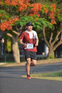 BIB: 6505
                            <button type="button" onclick="openModal(3096568)" class="btn btn-primary btn-sm float-right btn-popup" data-toggle="modal" data-target=".modal-high-quality">
                        <i class="fas fa-shopping-cart"></i> Add to Cart
                    </button>
                                            <button type="button" onclick="isThisMe(3096568, true)" class="btn btn-success btn-sm float-right btn-popup btn-isme hidden" data-toggle="tooltip" data-placement="bottom" title="นี่คือรูปของคุณใช่ไหม คลิกที่นี่เพื่อเอาเข้าอัลบั้ม">
                        <i class="fas fa-plus"></i> Add to album
                    </button>
                    <button type="button" onclick="isThisMe(3096568, false)" class="btn btn-warning btn-sm float-right btn-popup btn-isnotme hidden">
                        <i class="fas fa-ban"></i> Remove from album
                    </button>