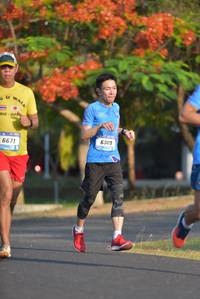 BIB: 6671, 6309
                            <button type="button" onclick="openModal(3096692)" class="btn btn-primary btn-sm float-right btn-popup" data-toggle="modal" data-target=".modal-high-quality">
                        <i class="fas fa-shopping-cart"></i> Add to Cart
                    </button>
                                            <button type="button" onclick="isThisMe(3096692, true)" class="btn btn-success btn-sm float-right btn-popup btn-isme hidden" data-toggle="tooltip" data-placement="bottom" title="นี่คือรูปของคุณใช่ไหม คลิกที่นี่เพื่อเอาเข้าอัลบั้ม">
                        <i class="fas fa-plus"></i> Add to album
                    </button>
                    <button type="button" onclick="isThisMe(3096692, false)" class="btn btn-warning btn-sm float-right btn-popup btn-isnotme hidden">
                        <i class="fas fa-ban"></i> Remove from album
                    </button>