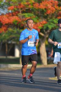 BIB: 669
                            <button type="button" onclick="openModal(3099557)" class="btn btn-primary btn-sm float-right btn-popup" data-toggle="modal" data-target=".modal-high-quality">
                        <i class="fas fa-shopping-cart"></i> Add to Cart
                    </button>
                                            <button type="button" onclick="isThisMe(3099557, true)" class="btn btn-success btn-sm float-right btn-popup btn-isme hidden" data-toggle="tooltip" data-placement="bottom" title="นี่คือรูปของคุณใช่ไหม คลิกที่นี่เพื่อเอาเข้าอัลบั้ม">
                        <i class="fas fa-plus"></i> Add to album
                    </button>
                    <button type="button" onclick="isThisMe(3099557, false)" class="btn btn-warning btn-sm float-right btn-popup btn-isnotme hidden">
                        <i class="fas fa-ban"></i> Remove from album
                    </button>