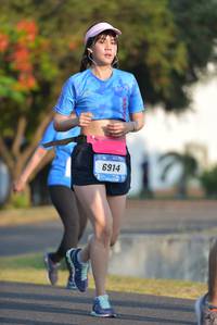 BIB: 6914
                            <button type="button" onclick="openModal(3100053)" class="btn btn-primary btn-sm float-right btn-popup" data-toggle="modal" data-target=".modal-high-quality">
                        <i class="fas fa-shopping-cart"></i> Add to Cart
                    </button>
                                            <button type="button" onclick="isThisMe(3100053, true)" class="btn btn-success btn-sm float-right btn-popup btn-isme hidden" data-toggle="tooltip" data-placement="bottom" title="นี่คือรูปของคุณใช่ไหม คลิกที่นี่เพื่อเอาเข้าอัลบั้ม">
                        <i class="fas fa-plus"></i> Add to album
                    </button>
                    <button type="button" onclick="isThisMe(3100053, false)" class="btn btn-warning btn-sm float-right btn-popup btn-isnotme hidden">
                        <i class="fas fa-ban"></i> Remove from album
                    </button>