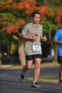 BIB: 6200
                            <button type="button" onclick="openModal(3096944)" class="btn btn-primary btn-sm float-right btn-popup" data-toggle="modal" data-target=".modal-high-quality">
                        <i class="fas fa-shopping-cart"></i> Add to Cart
                    </button>
                                            <button type="button" onclick="isThisMe(3096944, true)" class="btn btn-success btn-sm float-right btn-popup btn-isme hidden" data-toggle="tooltip" data-placement="bottom" title="นี่คือรูปของคุณใช่ไหม คลิกที่นี่เพื่อเอาเข้าอัลบั้ม">
                        <i class="fas fa-plus"></i> Add to album
                    </button>
                    <button type="button" onclick="isThisMe(3096944, false)" class="btn btn-warning btn-sm float-right btn-popup btn-isnotme hidden">
                        <i class="fas fa-ban"></i> Remove from album
                    </button>