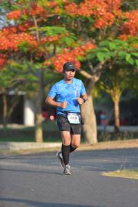 BIB: 663
                            <button type="button" onclick="openModal(3097980)" class="btn btn-primary btn-sm float-right btn-popup" data-toggle="modal" data-target=".modal-high-quality">
                        <i class="fas fa-shopping-cart"></i> Add to Cart
                    </button>
                                            <button type="button" onclick="isThisMe(3097980, true)" class="btn btn-success btn-sm float-right btn-popup btn-isme hidden" data-toggle="tooltip" data-placement="bottom" title="นี่คือรูปของคุณใช่ไหม คลิกที่นี่เพื่อเอาเข้าอัลบั้ม">
                        <i class="fas fa-plus"></i> Add to album
                    </button>
                    <button type="button" onclick="isThisMe(3097980, false)" class="btn btn-warning btn-sm float-right btn-popup btn-isnotme hidden">
                        <i class="fas fa-ban"></i> Remove from album
                    </button>