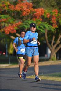 BIB: 
                            <button type="button" onclick="openModal(3097726)" class="btn btn-primary btn-sm float-right btn-popup" data-toggle="modal" data-target=".modal-high-quality">
                        <i class="fas fa-shopping-cart"></i> Add to Cart
                    </button>
                                            <button type="button" onclick="isThisMe(3097726, true)" class="btn btn-success btn-sm float-right btn-popup btn-isme hidden" data-toggle="tooltip" data-placement="bottom" title="นี่คือรูปของคุณใช่ไหม คลิกที่นี่เพื่อเอาเข้าอัลบั้ม">
                        <i class="fas fa-plus"></i> Add to album
                    </button>
                    <button type="button" onclick="isThisMe(3097726, false)" class="btn btn-warning btn-sm float-right btn-popup btn-isnotme hidden">
                        <i class="fas fa-ban"></i> Remove from album
                    </button>