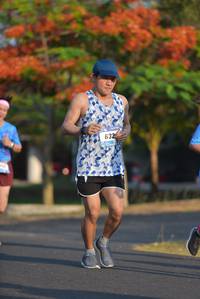 BIB: 
                            <button type="button" onclick="openModal(3099346)" class="btn btn-primary btn-sm float-right btn-popup" data-toggle="modal" data-target=".modal-high-quality">
                        <i class="fas fa-shopping-cart"></i> Add to Cart
                    </button>
                                            <button type="button" onclick="isThisMe(3099346, true)" class="btn btn-success btn-sm float-right btn-popup btn-isme hidden" data-toggle="tooltip" data-placement="bottom" title="นี่คือรูปของคุณใช่ไหม คลิกที่นี่เพื่อเอาเข้าอัลบั้ม">
                        <i class="fas fa-plus"></i> Add to album
                    </button>
                    <button type="button" onclick="isThisMe(3099346, false)" class="btn btn-warning btn-sm float-right btn-popup btn-isnotme hidden">
                        <i class="fas fa-ban"></i> Remove from album
                    </button>