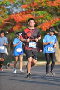 BIB: 6766
                            <button type="button" onclick="openModal(3098244)" class="btn btn-primary btn-sm float-right btn-popup" data-toggle="modal" data-target=".modal-high-quality">
                        <i class="fas fa-shopping-cart"></i> Add to Cart
                    </button>
                                            <button type="button" onclick="isThisMe(3098244, true)" class="btn btn-success btn-sm float-right btn-popup btn-isme hidden" data-toggle="tooltip" data-placement="bottom" title="นี่คือรูปของคุณใช่ไหม คลิกที่นี่เพื่อเอาเข้าอัลบั้ม">
                        <i class="fas fa-plus"></i> Add to album
                    </button>
                    <button type="button" onclick="isThisMe(3098244, false)" class="btn btn-warning btn-sm float-right btn-popup btn-isnotme hidden">
                        <i class="fas fa-ban"></i> Remove from album
                    </button>