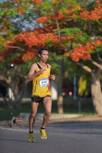 BIB: 6437
                            <button type="button" onclick="openModal(3096261)" class="btn btn-primary btn-sm float-right btn-popup" data-toggle="modal" data-target=".modal-high-quality">
                        <i class="fas fa-shopping-cart"></i> Add to Cart
                    </button>
                                            <button type="button" onclick="isThisMe(3096261, true)" class="btn btn-success btn-sm float-right btn-popup btn-isme hidden" data-toggle="tooltip" data-placement="bottom" title="นี่คือรูปของคุณใช่ไหม คลิกที่นี่เพื่อเอาเข้าอัลบั้ม">
                        <i class="fas fa-plus"></i> Add to album
                    </button>
                    <button type="button" onclick="isThisMe(3096261, false)" class="btn btn-warning btn-sm float-right btn-popup btn-isnotme hidden">
                        <i class="fas fa-ban"></i> Remove from album
                    </button>