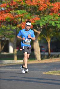 BIB: 6621
                            <button type="button" onclick="openModal(3096715)" class="btn btn-primary btn-sm float-right btn-popup" data-toggle="modal" data-target=".modal-high-quality">
                        <i class="fas fa-shopping-cart"></i> Add to Cart
                    </button>
                                            <button type="button" onclick="isThisMe(3096715, true)" class="btn btn-success btn-sm float-right btn-popup btn-isme hidden" data-toggle="tooltip" data-placement="bottom" title="นี่คือรูปของคุณใช่ไหม คลิกที่นี่เพื่อเอาเข้าอัลบั้ม">
                        <i class="fas fa-plus"></i> Add to album
                    </button>
                    <button type="button" onclick="isThisMe(3096715, false)" class="btn btn-warning btn-sm float-right btn-popup btn-isnotme hidden">
                        <i class="fas fa-ban"></i> Remove from album
                    </button>