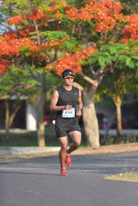 BIB: 6740
                            <button type="button" onclick="openModal(3096286)" class="btn btn-primary btn-sm float-right btn-popup" data-toggle="modal" data-target=".modal-high-quality">
                        <i class="fas fa-shopping-cart"></i> Add to Cart
                    </button>
                                            <button type="button" onclick="isThisMe(3096286, true)" class="btn btn-success btn-sm float-right btn-popup btn-isme hidden" data-toggle="tooltip" data-placement="bottom" title="นี่คือรูปของคุณใช่ไหม คลิกที่นี่เพื่อเอาเข้าอัลบั้ม">
                        <i class="fas fa-plus"></i> Add to album
                    </button>
                    <button type="button" onclick="isThisMe(3096286, false)" class="btn btn-warning btn-sm float-right btn-popup btn-isnotme hidden">
                        <i class="fas fa-ban"></i> Remove from album
                    </button>