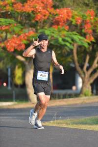 BIB: 6102
                            <button type="button" onclick="openModal(3096591)" class="btn btn-primary btn-sm float-right btn-popup" data-toggle="modal" data-target=".modal-high-quality">
                        <i class="fas fa-shopping-cart"></i> Add to Cart
                    </button>
                                            <button type="button" onclick="isThisMe(3096591, true)" class="btn btn-success btn-sm float-right btn-popup btn-isme hidden" data-toggle="tooltip" data-placement="bottom" title="นี่คือรูปของคุณใช่ไหม คลิกที่นี่เพื่อเอาเข้าอัลบั้ม">
                        <i class="fas fa-plus"></i> Add to album
                    </button>
                    <button type="button" onclick="isThisMe(3096591, false)" class="btn btn-warning btn-sm float-right btn-popup btn-isnotme hidden">
                        <i class="fas fa-ban"></i> Remove from album
                    </button>