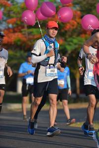 BIB: 
                            <button type="button" onclick="openModal(3098914)" class="btn btn-primary btn-sm float-right btn-popup" data-toggle="modal" data-target=".modal-high-quality">
                        <i class="fas fa-shopping-cart"></i> Add to Cart
                    </button>
                                            <button type="button" onclick="isThisMe(3098914, true)" class="btn btn-success btn-sm float-right btn-popup btn-isme hidden" data-toggle="tooltip" data-placement="bottom" title="นี่คือรูปของคุณใช่ไหม คลิกที่นี่เพื่อเอาเข้าอัลบั้ม">
                        <i class="fas fa-plus"></i> Add to album
                    </button>
                    <button type="button" onclick="isThisMe(3098914, false)" class="btn btn-warning btn-sm float-right btn-popup btn-isnotme hidden">
                        <i class="fas fa-ban"></i> Remove from album
                    </button>