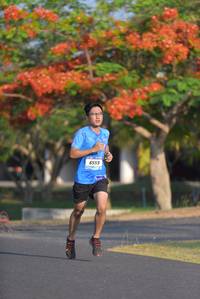 BIB: 6559
                            <button type="button" onclick="openModal(3096238)" class="btn btn-primary btn-sm float-right btn-popup" data-toggle="modal" data-target=".modal-high-quality">
                        <i class="fas fa-shopping-cart"></i> Add to Cart
                    </button>
                                            <button type="button" onclick="isThisMe(3096238, true)" class="btn btn-success btn-sm float-right btn-popup btn-isme hidden" data-toggle="tooltip" data-placement="bottom" title="นี่คือรูปของคุณใช่ไหม คลิกที่นี่เพื่อเอาเข้าอัลบั้ม">
                        <i class="fas fa-plus"></i> Add to album
                    </button>
                    <button type="button" onclick="isThisMe(3096238, false)" class="btn btn-warning btn-sm float-right btn-popup btn-isnotme hidden">
                        <i class="fas fa-ban"></i> Remove from album
                    </button>