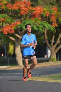 BIB: 
                            <button type="button" onclick="openModal(3096388)" class="btn btn-primary btn-sm float-right btn-popup" data-toggle="modal" data-target=".modal-high-quality">
                        <i class="fas fa-shopping-cart"></i> Add to Cart
                    </button>
                                            <button type="button" onclick="isThisMe(3096388, true)" class="btn btn-success btn-sm float-right btn-popup btn-isme hidden" data-toggle="tooltip" data-placement="bottom" title="นี่คือรูปของคุณใช่ไหม คลิกที่นี่เพื่อเอาเข้าอัลบั้ม">
                        <i class="fas fa-plus"></i> Add to album
                    </button>
                    <button type="button" onclick="isThisMe(3096388, false)" class="btn btn-warning btn-sm float-right btn-popup btn-isnotme hidden">
                        <i class="fas fa-ban"></i> Remove from album
                    </button>