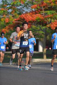 BIB: 6212, 728
                            <button type="button" onclick="openModal(3096452)" class="btn btn-primary btn-sm float-right btn-popup" data-toggle="modal" data-target=".modal-high-quality">
                        <i class="fas fa-shopping-cart"></i> Add to Cart
                    </button>
                                            <button type="button" onclick="isThisMe(3096452, true)" class="btn btn-success btn-sm float-right btn-popup btn-isme hidden" data-toggle="tooltip" data-placement="bottom" title="นี่คือรูปของคุณใช่ไหม คลิกที่นี่เพื่อเอาเข้าอัลบั้ม">
                        <i class="fas fa-plus"></i> Add to album
                    </button>
                    <button type="button" onclick="isThisMe(3096452, false)" class="btn btn-warning btn-sm float-right btn-popup btn-isnotme hidden">
                        <i class="fas fa-ban"></i> Remove from album
                    </button>