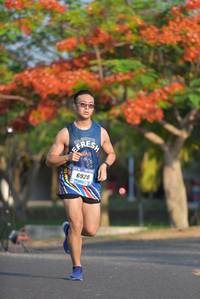 BIB: 6920
                            <button type="button" onclick="openModal(3096547)" class="btn btn-primary btn-sm float-right btn-popup" data-toggle="modal" data-target=".modal-high-quality">
                        <i class="fas fa-shopping-cart"></i> Add to Cart
                    </button>
                                            <button type="button" onclick="isThisMe(3096547, true)" class="btn btn-success btn-sm float-right btn-popup btn-isme hidden" data-toggle="tooltip" data-placement="bottom" title="นี่คือรูปของคุณใช่ไหม คลิกที่นี่เพื่อเอาเข้าอัลบั้ม">
                        <i class="fas fa-plus"></i> Add to album
                    </button>
                    <button type="button" onclick="isThisMe(3096547, false)" class="btn btn-warning btn-sm float-right btn-popup btn-isnotme hidden">
                        <i class="fas fa-ban"></i> Remove from album
                    </button>