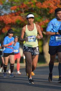 BIB: 6193, 619
                            <button type="button" onclick="openModal(3099926)" class="btn btn-primary btn-sm float-right btn-popup" data-toggle="modal" data-target=".modal-high-quality">
                        <i class="fas fa-shopping-cart"></i> Add to Cart
                    </button>
                                            <button type="button" onclick="isThisMe(3099926, true)" class="btn btn-success btn-sm float-right btn-popup btn-isme hidden" data-toggle="tooltip" data-placement="bottom" title="นี่คือรูปของคุณใช่ไหม คลิกที่นี่เพื่อเอาเข้าอัลบั้ม">
                        <i class="fas fa-plus"></i> Add to album
                    </button>
                    <button type="button" onclick="isThisMe(3099926, false)" class="btn btn-warning btn-sm float-right btn-popup btn-isnotme hidden">
                        <i class="fas fa-ban"></i> Remove from album
                    </button>