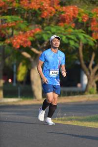 BIB: 6338
                            <button type="button" onclick="openModal(3096965)" class="btn btn-primary btn-sm float-right btn-popup" data-toggle="modal" data-target=".modal-high-quality">
                        <i class="fas fa-shopping-cart"></i> Add to Cart
                    </button>
                                            <button type="button" onclick="isThisMe(3096965, true)" class="btn btn-success btn-sm float-right btn-popup btn-isme hidden" data-toggle="tooltip" data-placement="bottom" title="นี่คือรูปของคุณใช่ไหม คลิกที่นี่เพื่อเอาเข้าอัลบั้ม">
                        <i class="fas fa-plus"></i> Add to album
                    </button>
                    <button type="button" onclick="isThisMe(3096965, false)" class="btn btn-warning btn-sm float-right btn-popup btn-isnotme hidden">
                        <i class="fas fa-ban"></i> Remove from album
                    </button>