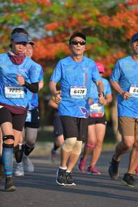 BIB: 6478
                            <button type="button" onclick="openModal(3133188)" class="btn btn-primary btn-sm float-right btn-popup" data-toggle="modal" data-target=".modal-high-quality">
                        <i class="fas fa-shopping-cart"></i> Add to Cart
                    </button>
                                            <button type="button" onclick="isThisMe(3133188, true)" class="btn btn-success btn-sm float-right btn-popup btn-isme hidden" data-toggle="tooltip" data-placement="bottom" title="นี่คือรูปของคุณใช่ไหม คลิกที่นี่เพื่อเอาเข้าอัลบั้ม">
                        <i class="fas fa-plus"></i> Add to album
                    </button>
                    <button type="button" onclick="isThisMe(3133188, false)" class="btn btn-warning btn-sm float-right btn-popup btn-isnotme hidden">
                        <i class="fas fa-ban"></i> Remove from album
                    </button>