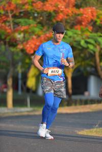 BIB: 8072
                            <button type="button" onclick="openModal(3135903)" class="btn btn-primary btn-sm float-right btn-popup" data-toggle="modal" data-target=".modal-high-quality">
                        <i class="fas fa-shopping-cart"></i> Add to Cart
                    </button>
                                            <button type="button" onclick="isThisMe(3135903, true)" class="btn btn-success btn-sm float-right btn-popup btn-isme hidden" data-toggle="tooltip" data-placement="bottom" title="นี่คือรูปของคุณใช่ไหม คลิกที่นี่เพื่อเอาเข้าอัลบั้ม">
                        <i class="fas fa-plus"></i> Add to album
                    </button>
                    <button type="button" onclick="isThisMe(3135903, false)" class="btn btn-warning btn-sm float-right btn-popup btn-isnotme hidden">
                        <i class="fas fa-ban"></i> Remove from album
                    </button>