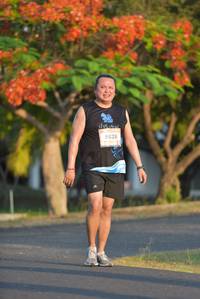 BIB: 9636, 
                            <button type="button" onclick="openModal(3137558)" class="btn btn-primary btn-sm float-right btn-popup" data-toggle="modal" data-target=".modal-high-quality">
                        <i class="fas fa-shopping-cart"></i> Add to Cart
                    </button>
                                            <button type="button" onclick="isThisMe(3137558, true)" class="btn btn-success btn-sm float-right btn-popup btn-isme hidden" data-toggle="tooltip" data-placement="bottom" title="นี่คือรูปของคุณใช่ไหม คลิกที่นี่เพื่อเอาเข้าอัลบั้ม">
                        <i class="fas fa-plus"></i> Add to album
                    </button>
                    <button type="button" onclick="isThisMe(3137558, false)" class="btn btn-warning btn-sm float-right btn-popup btn-isnotme hidden">
                        <i class="fas fa-ban"></i> Remove from album
                    </button>