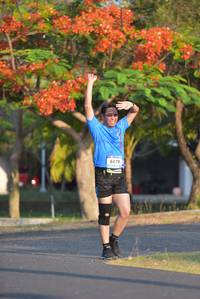 BIB: 6676
                            <button type="button" onclick="openModal(3133380)" class="btn btn-primary btn-sm float-right btn-popup" data-toggle="modal" data-target=".modal-high-quality">
                        <i class="fas fa-shopping-cart"></i> Add to Cart
                    </button>
                                            <button type="button" onclick="isThisMe(3133380, true)" class="btn btn-success btn-sm float-right btn-popup btn-isme hidden" data-toggle="tooltip" data-placement="bottom" title="นี่คือรูปของคุณใช่ไหม คลิกที่นี่เพื่อเอาเข้าอัลบั้ม">
                        <i class="fas fa-plus"></i> Add to album
                    </button>
                    <button type="button" onclick="isThisMe(3133380, false)" class="btn btn-warning btn-sm float-right btn-popup btn-isnotme hidden">
                        <i class="fas fa-ban"></i> Remove from album
                    </button>