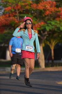 BIB: 6806
                            <button type="button" onclick="openModal(3135514)" class="btn btn-primary btn-sm float-right btn-popup" data-toggle="modal" data-target=".modal-high-quality">
                        <i class="fas fa-shopping-cart"></i> Add to Cart
                    </button>
                                            <button type="button" onclick="isThisMe(3135514, true)" class="btn btn-success btn-sm float-right btn-popup btn-isme hidden" data-toggle="tooltip" data-placement="bottom" title="นี่คือรูปของคุณใช่ไหม คลิกที่นี่เพื่อเอาเข้าอัลบั้ม">
                        <i class="fas fa-plus"></i> Add to album
                    </button>
                    <button type="button" onclick="isThisMe(3135514, false)" class="btn btn-warning btn-sm float-right btn-popup btn-isnotme hidden">
                        <i class="fas fa-ban"></i> Remove from album
                    </button>