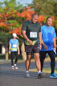 BIB: 6354
                            <button type="button" onclick="openModal(3134636)" class="btn btn-primary btn-sm float-right btn-popup" data-toggle="modal" data-target=".modal-high-quality">
                        <i class="fas fa-shopping-cart"></i> Add to Cart
                    </button>
                                            <button type="button" onclick="isThisMe(3134636, true)" class="btn btn-success btn-sm float-right btn-popup btn-isme hidden" data-toggle="tooltip" data-placement="bottom" title="นี่คือรูปของคุณใช่ไหม คลิกที่นี่เพื่อเอาเข้าอัลบั้ม">
                        <i class="fas fa-plus"></i> Add to album
                    </button>
                    <button type="button" onclick="isThisMe(3134636, false)" class="btn btn-warning btn-sm float-right btn-popup btn-isnotme hidden">
                        <i class="fas fa-ban"></i> Remove from album
                    </button>