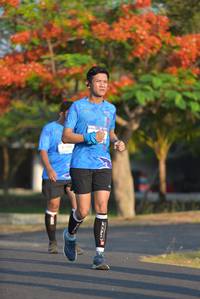 BIB: 
                            <button type="button" onclick="openModal(3132665)" class="btn btn-primary btn-sm float-right btn-popup" data-toggle="modal" data-target=".modal-high-quality">
                        <i class="fas fa-shopping-cart"></i> Add to Cart
                    </button>
                                            <button type="button" onclick="isThisMe(3132665, true)" class="btn btn-success btn-sm float-right btn-popup btn-isme hidden" data-toggle="tooltip" data-placement="bottom" title="นี่คือรูปของคุณใช่ไหม คลิกที่นี่เพื่อเอาเข้าอัลบั้ม">
                        <i class="fas fa-plus"></i> Add to album
                    </button>
                    <button type="button" onclick="isThisMe(3132665, false)" class="btn btn-warning btn-sm float-right btn-popup btn-isnotme hidden">
                        <i class="fas fa-ban"></i> Remove from album
                    </button>