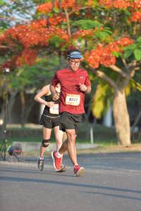 BIB: 8297
                            <button type="button" onclick="openModal(3136254)" class="btn btn-primary btn-sm float-right btn-popup" data-toggle="modal" data-target=".modal-high-quality">
                        <i class="fas fa-shopping-cart"></i> Add to Cart
                    </button>
                                            <button type="button" onclick="isThisMe(3136254, true)" class="btn btn-success btn-sm float-right btn-popup btn-isme hidden" data-toggle="tooltip" data-placement="bottom" title="นี่คือรูปของคุณใช่ไหม คลิกที่นี่เพื่อเอาเข้าอัลบั้ม">
                        <i class="fas fa-plus"></i> Add to album
                    </button>
                    <button type="button" onclick="isThisMe(3136254, false)" class="btn btn-warning btn-sm float-right btn-popup btn-isnotme hidden">
                        <i class="fas fa-ban"></i> Remove from album
                    </button>