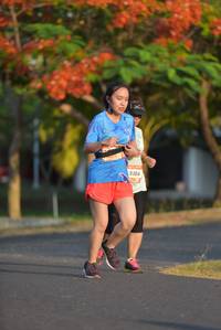 BIB: 9104
                            <button type="button" onclick="openModal(3136047)" class="btn btn-primary btn-sm float-right btn-popup" data-toggle="modal" data-target=".modal-high-quality">
                        <i class="fas fa-shopping-cart"></i> Add to Cart
                    </button>
                                            <button type="button" onclick="isThisMe(3136047, true)" class="btn btn-success btn-sm float-right btn-popup btn-isme hidden" data-toggle="tooltip" data-placement="bottom" title="นี่คือรูปของคุณใช่ไหม คลิกที่นี่เพื่อเอาเข้าอัลบั้ม">
                        <i class="fas fa-plus"></i> Add to album
                    </button>
                    <button type="button" onclick="isThisMe(3136047, false)" class="btn btn-warning btn-sm float-right btn-popup btn-isnotme hidden">
                        <i class="fas fa-ban"></i> Remove from album
                    </button>