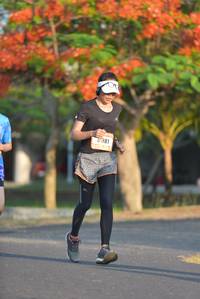 BIB: 
                            <button type="button" onclick="openModal(3136464)" class="btn btn-primary btn-sm float-right btn-popup" data-toggle="modal" data-target=".modal-high-quality">
                        <i class="fas fa-shopping-cart"></i> Add to Cart
                    </button>
                                            <button type="button" onclick="isThisMe(3136464, true)" class="btn btn-success btn-sm float-right btn-popup btn-isme hidden" data-toggle="tooltip" data-placement="bottom" title="นี่คือรูปของคุณใช่ไหม คลิกที่นี่เพื่อเอาเข้าอัลบั้ม">
                        <i class="fas fa-plus"></i> Add to album
                    </button>
                    <button type="button" onclick="isThisMe(3136464, false)" class="btn btn-warning btn-sm float-right btn-popup btn-isnotme hidden">
                        <i class="fas fa-ban"></i> Remove from album
                    </button>