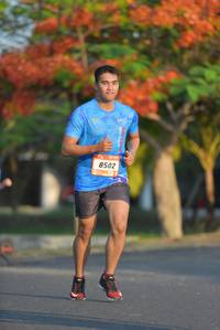 BIB: 8502
                            <button type="button" onclick="openModal(3137184)" class="btn btn-primary btn-sm float-right btn-popup" data-toggle="modal" data-target=".modal-high-quality">
                        <i class="fas fa-shopping-cart"></i> Add to Cart
                    </button>
                                            <button type="button" onclick="isThisMe(3137184, true)" class="btn btn-success btn-sm float-right btn-popup btn-isme hidden" data-toggle="tooltip" data-placement="bottom" title="นี่คือรูปของคุณใช่ไหม คลิกที่นี่เพื่อเอาเข้าอัลบั้ม">
                        <i class="fas fa-plus"></i> Add to album
                    </button>
                    <button type="button" onclick="isThisMe(3137184, false)" class="btn btn-warning btn-sm float-right btn-popup btn-isnotme hidden">
                        <i class="fas fa-ban"></i> Remove from album
                    </button>