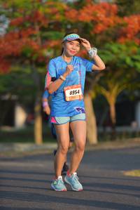 BIB: 8954, 
                            <button type="button" onclick="openModal(3137993)" class="btn btn-primary btn-sm float-right btn-popup" data-toggle="modal" data-target=".modal-high-quality">
                        <i class="fas fa-shopping-cart"></i> Add to Cart
                    </button>
                                            <button type="button" onclick="isThisMe(3137993, true)" class="btn btn-success btn-sm float-right btn-popup btn-isme hidden" data-toggle="tooltip" data-placement="bottom" title="นี่คือรูปของคุณใช่ไหม คลิกที่นี่เพื่อเอาเข้าอัลบั้ม">
                        <i class="fas fa-plus"></i> Add to album
                    </button>
                    <button type="button" onclick="isThisMe(3137993, false)" class="btn btn-warning btn-sm float-right btn-popup btn-isnotme hidden">
                        <i class="fas fa-ban"></i> Remove from album
                    </button>